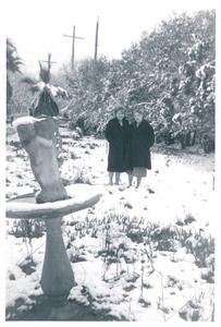 Photo of Gerry Persyn